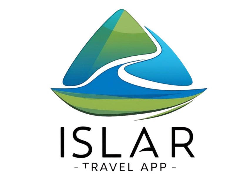 islartravel
